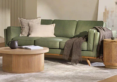 Timeless Furniture for Modern Living