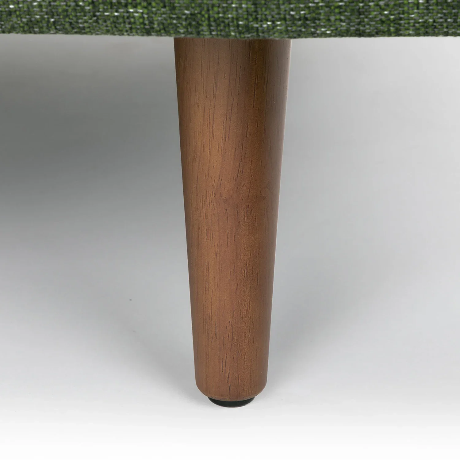 Anne Sofa | 1 Seater | Polyfill Cushion | Removable Fabric - Image 10