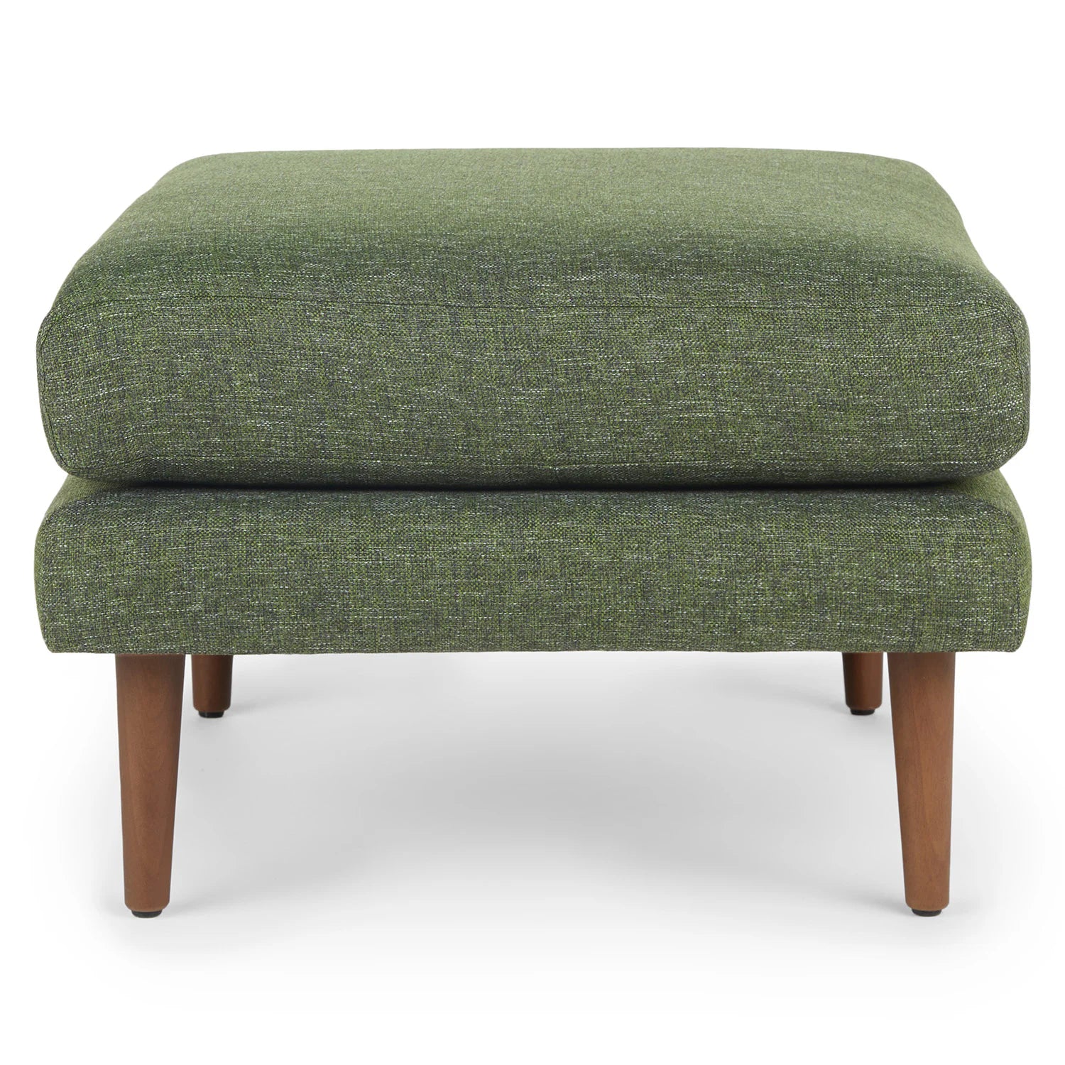 Anne Sofa | Ottoman | Removable Fabric - Image 10