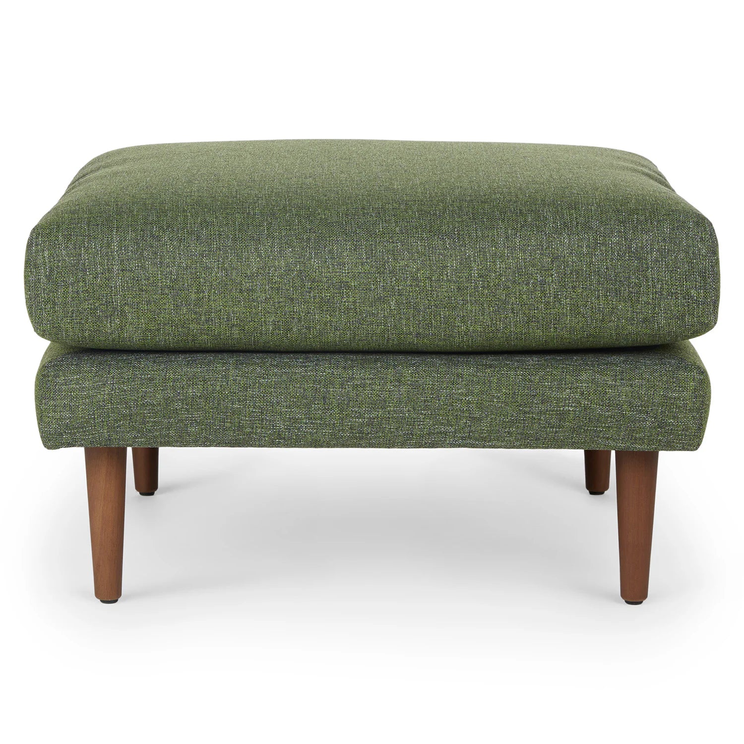 Anne Sofa | Ottoman | Removable Fabric - Image 8