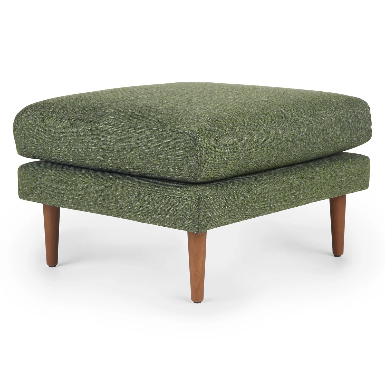 Anne Sofa | Ottoman | Removable Fabric - Image 9