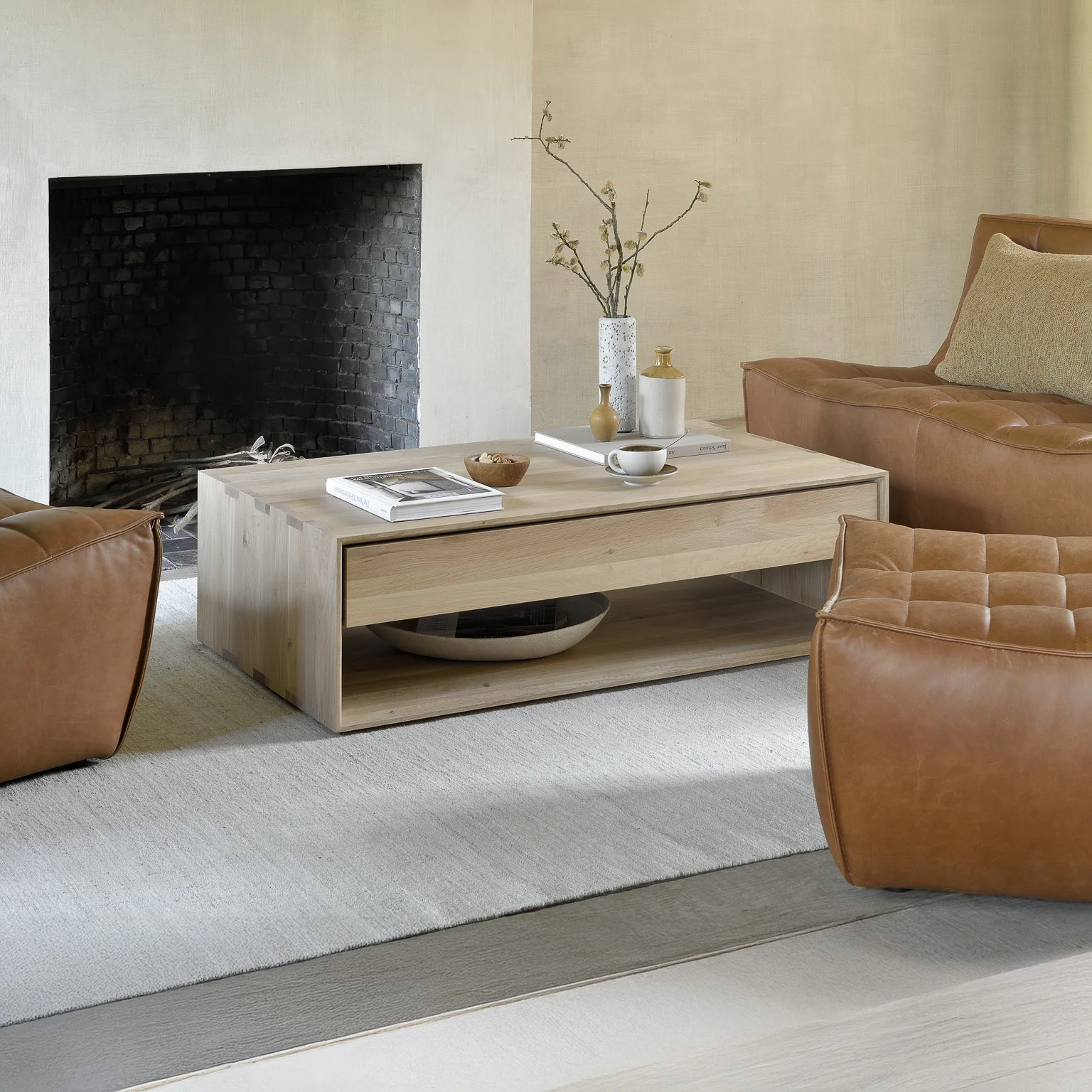 Coffee Tables
