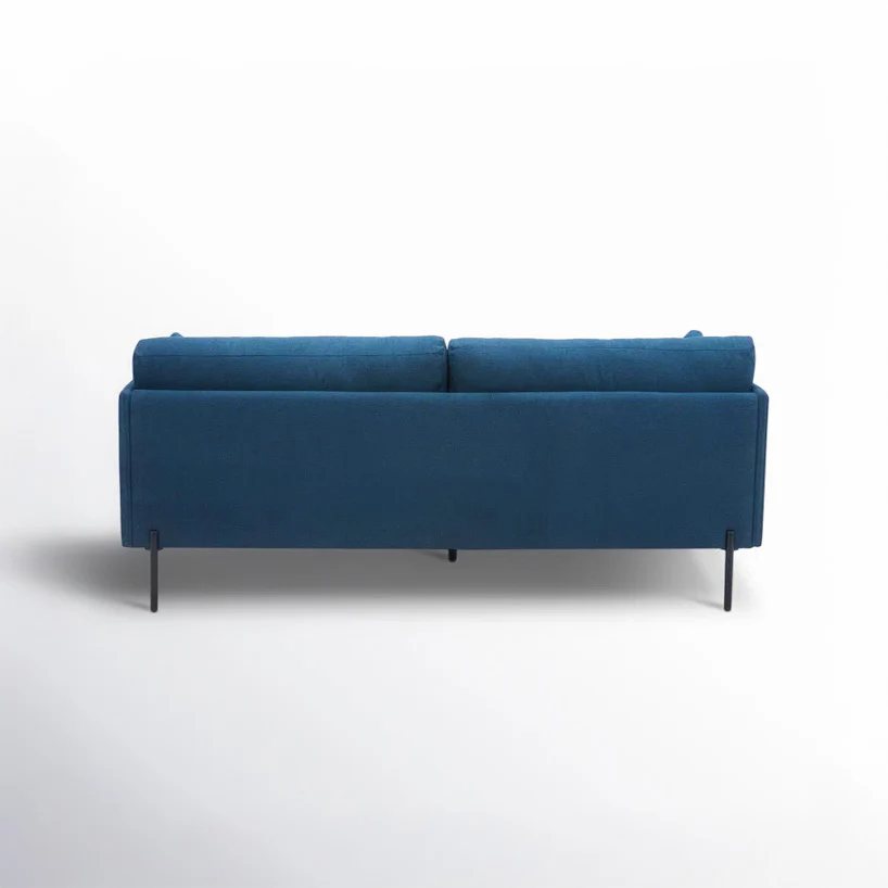 Cael Sofa | 3 Seater (6 feet) - Image 11