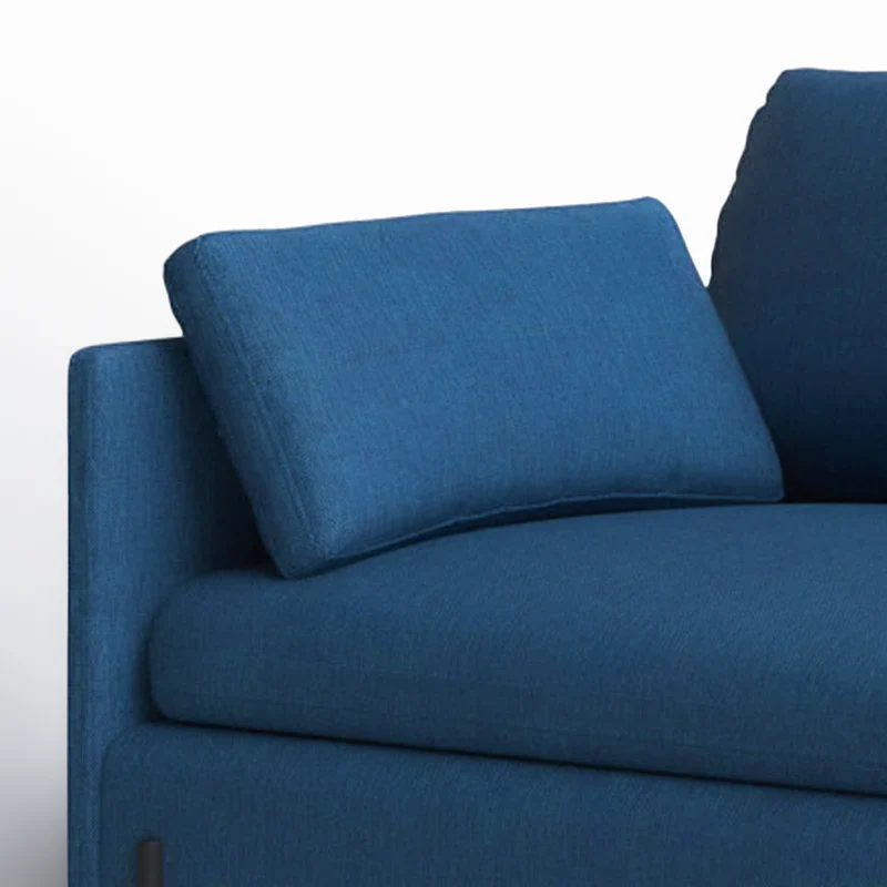 Cael Sofa | 3 Seater (6 feet) - Image 14