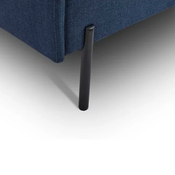 Cael Sofa | 3 Seater (6 feet) - Image 15