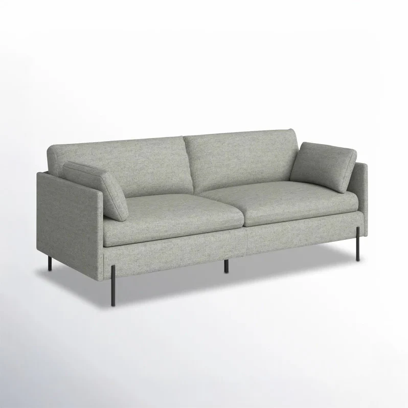 Cael Sofa | 3 Seater (6 feet) - Image 2