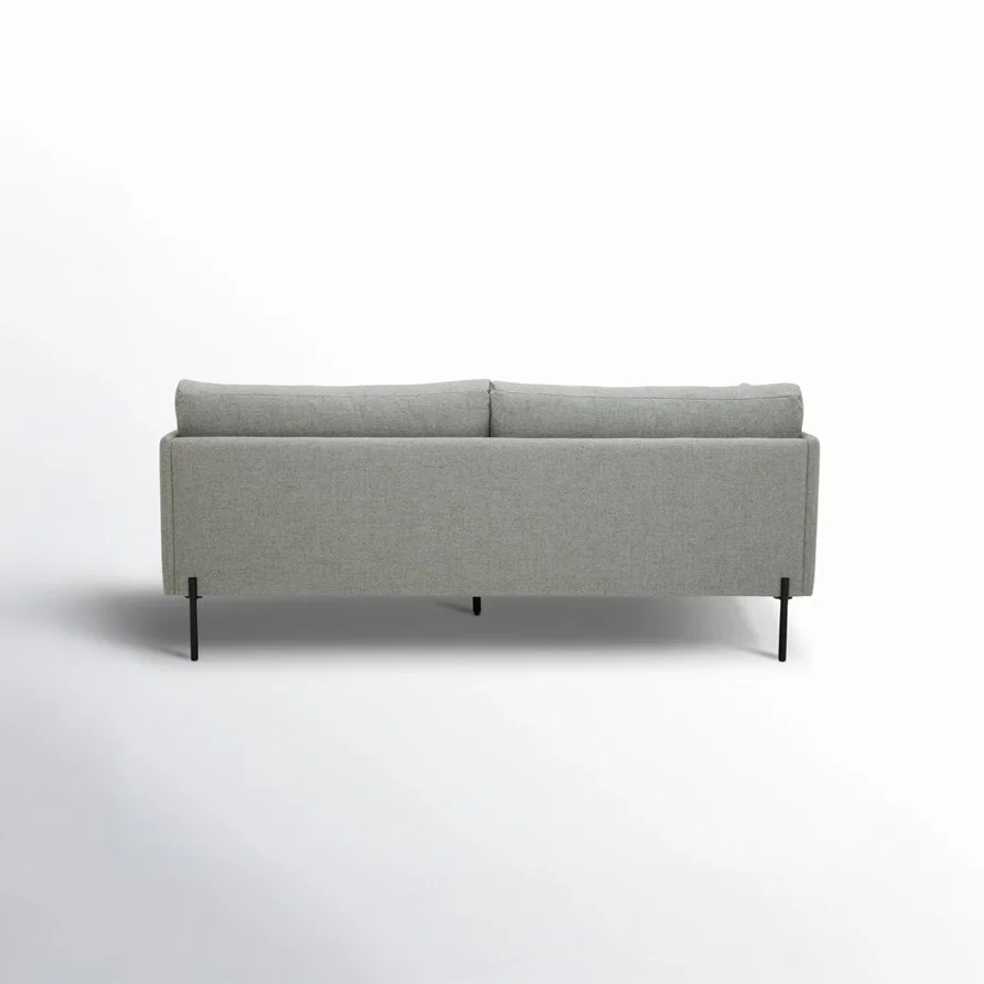 Cael Sofa | 3 Seater (6 feet) - Image 4