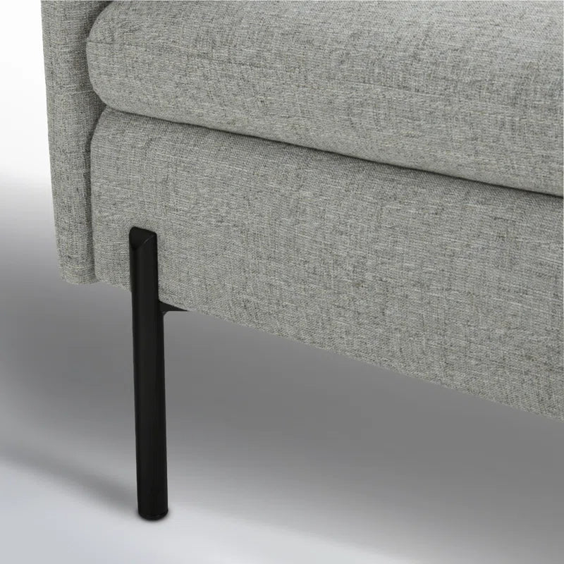 Cael Sofa | 1 Seater - Image 4
