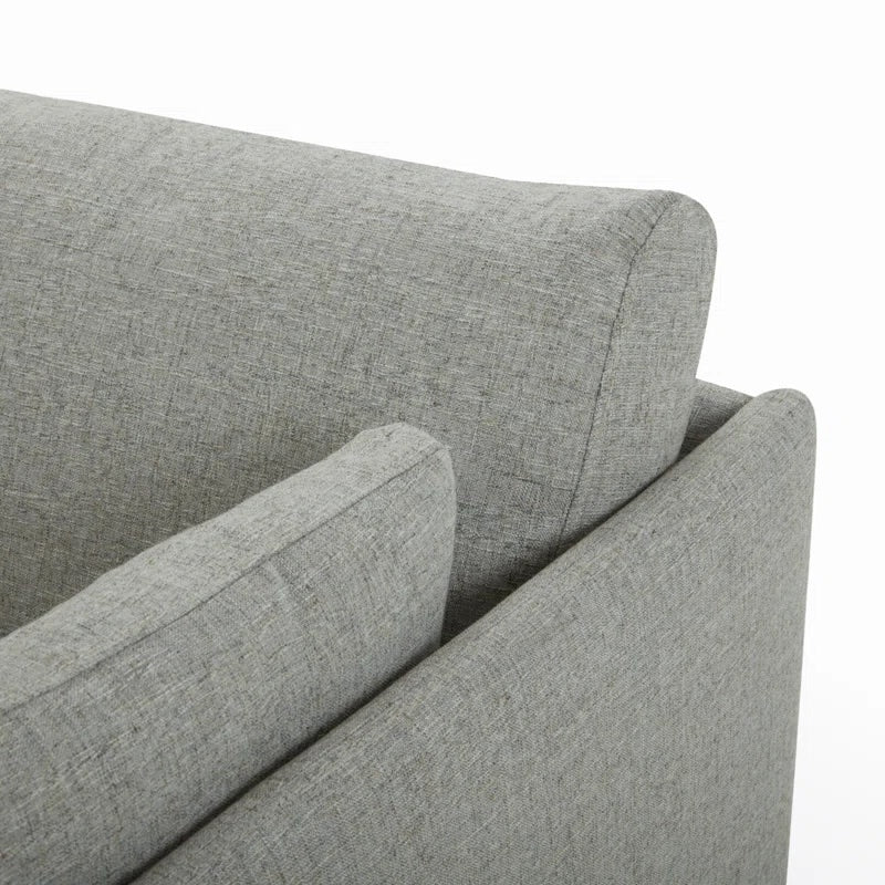 Cael Sofa | 1 Seater - Image 5
