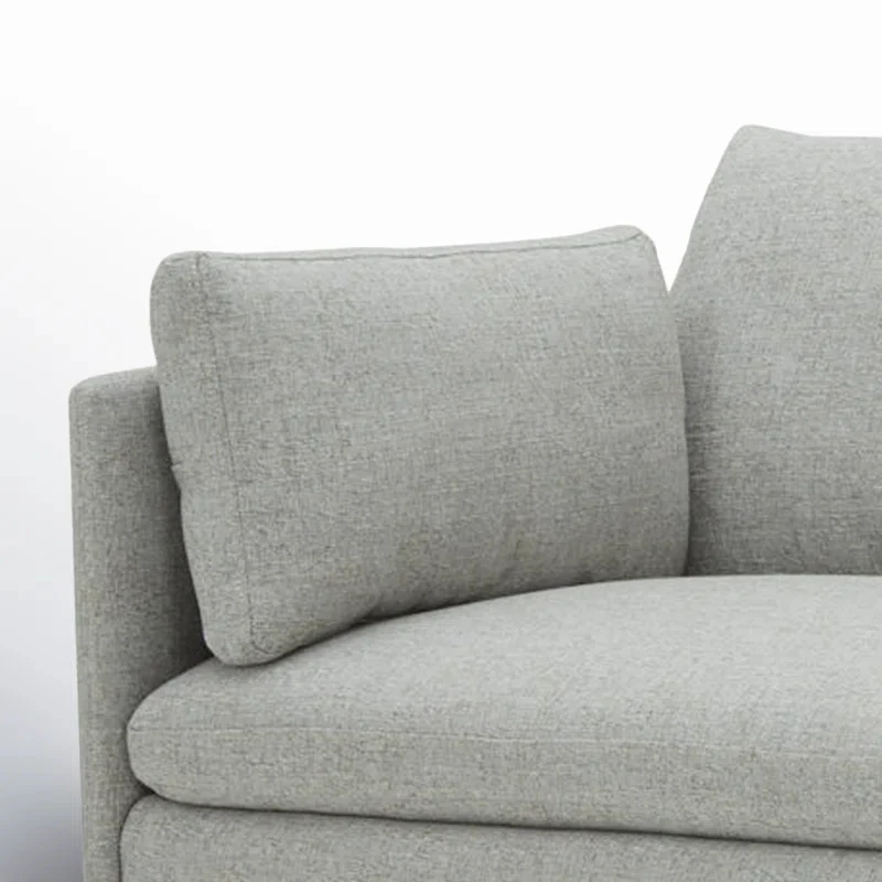 Cael Sofa | 1 Seater - Image 6