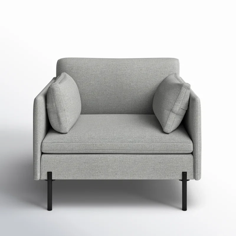 Cael Sofa | 1 Seater - Image 2