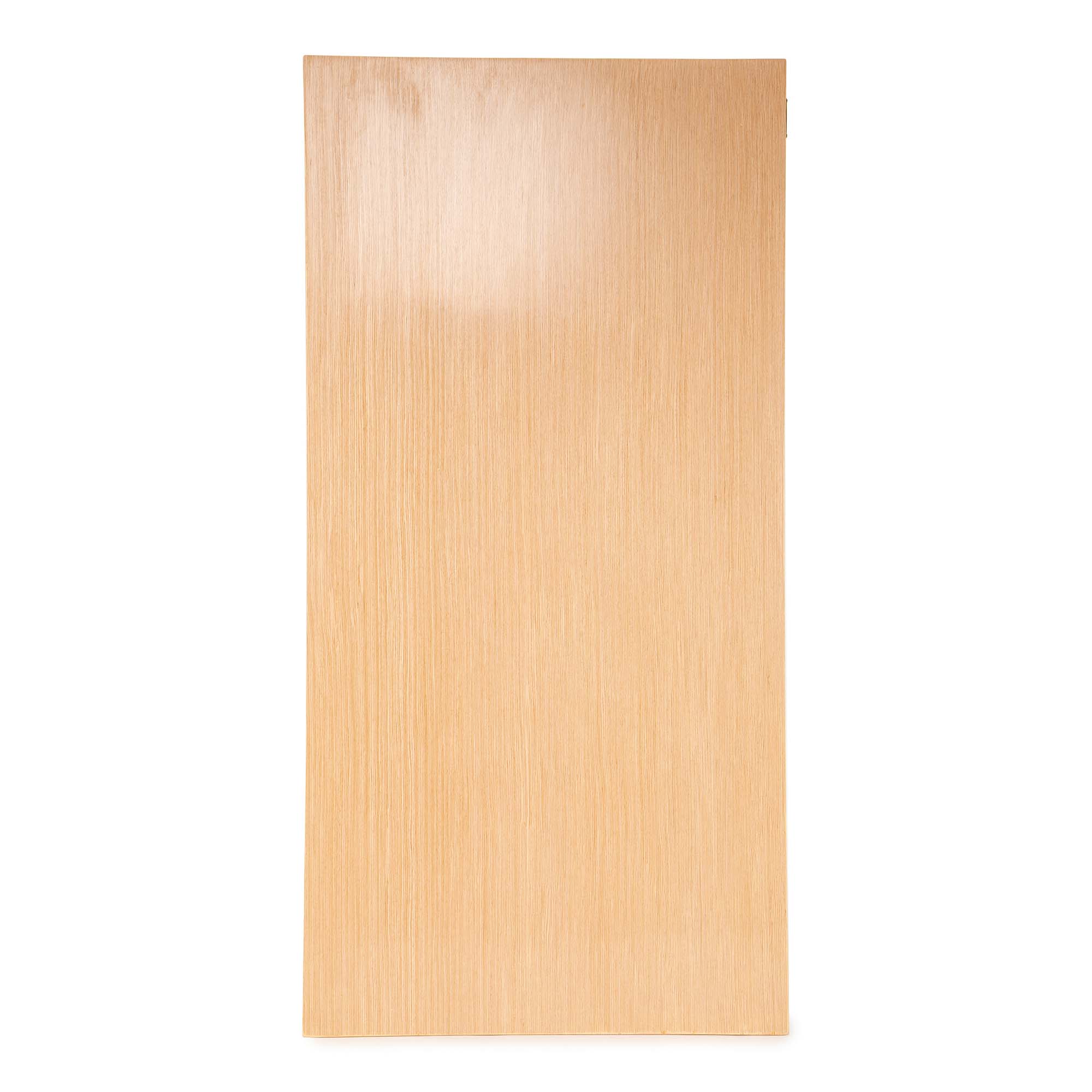 Takeshi Desk (4x2 feet) - White Oak - Image 17