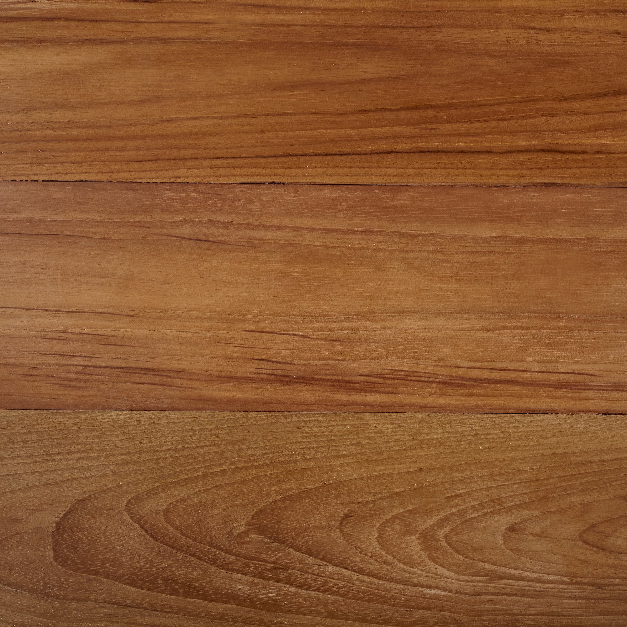 Takeshi Desk (4x2 feet) - Solid Teak Wood (Sagwan) - Image 17