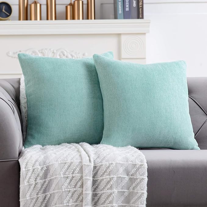 Throw Pillows - Image 3