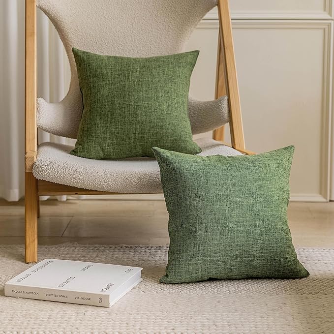 Throw Pillows - Image 4
