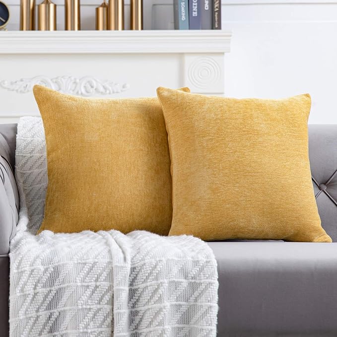 Throw Pillows - Image 5