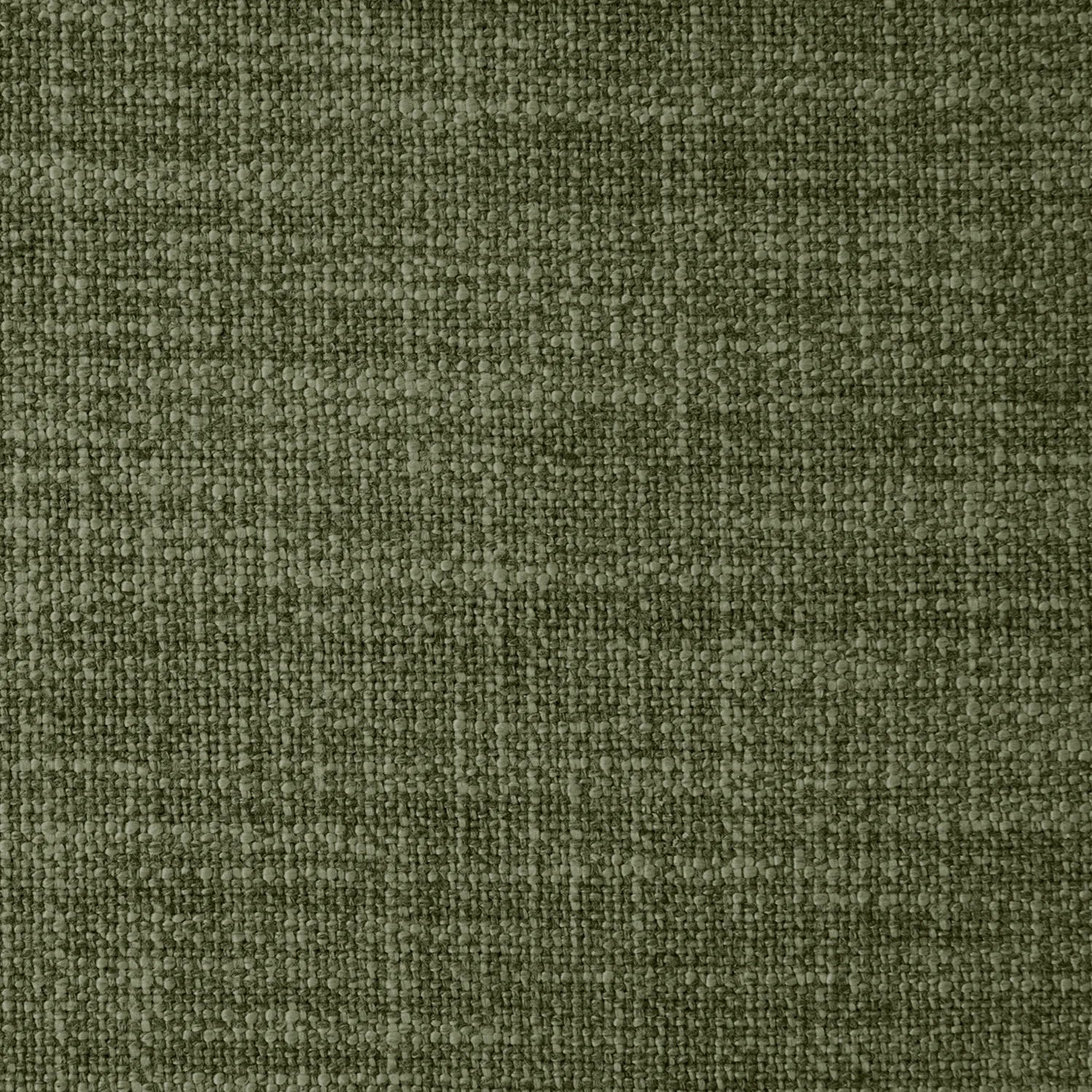 Lumo Sofa | 1 Seater | Polyfill Cushions - Image 17