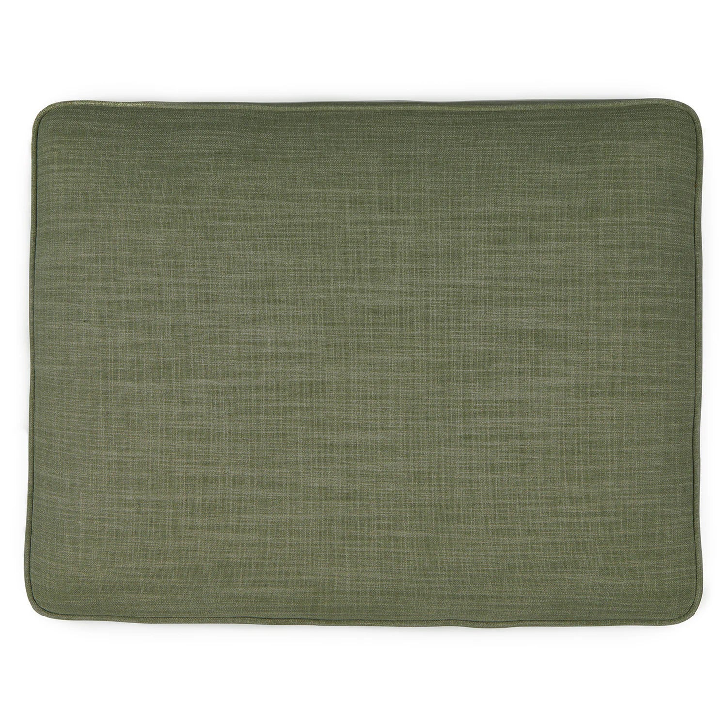 Lumo Sofa | Ottoman - Image 13