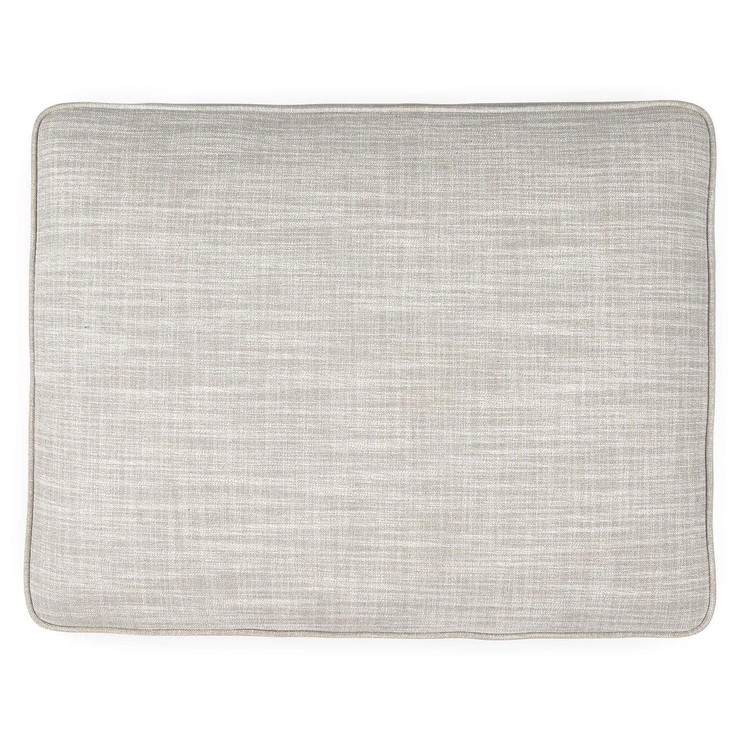 Lumo Sofa | Ottoman - Image 16