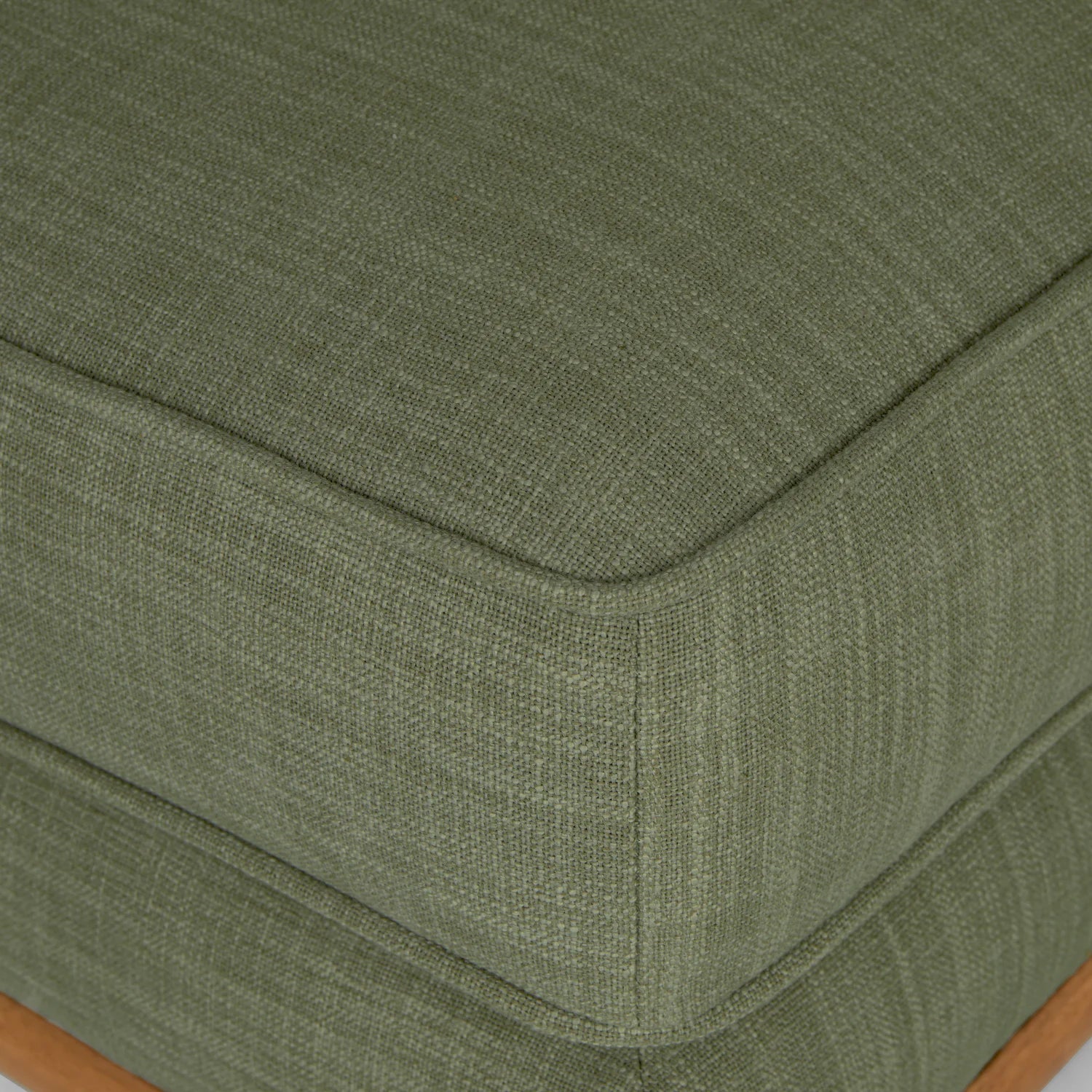 Lumo Sofa | Ottoman - Image 7