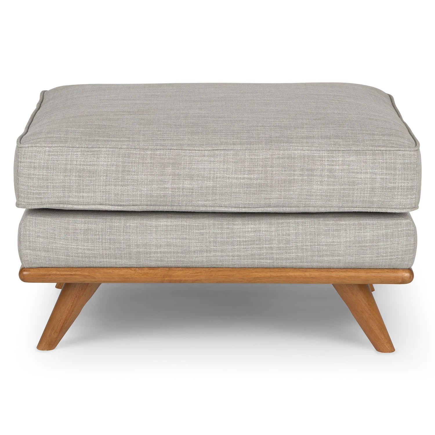 Lumo Sofa | Ottoman - Image 8
