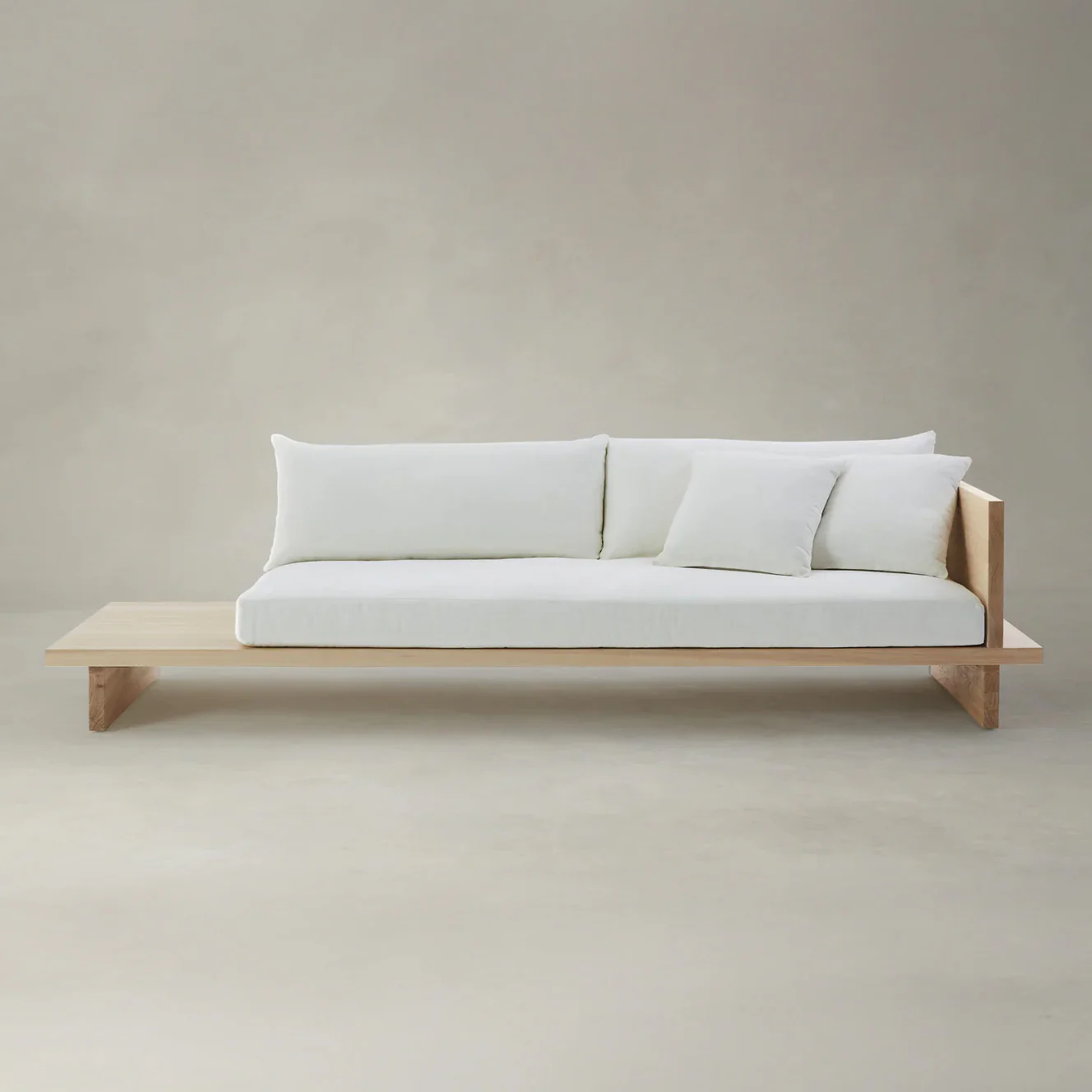 Marenco Sofa