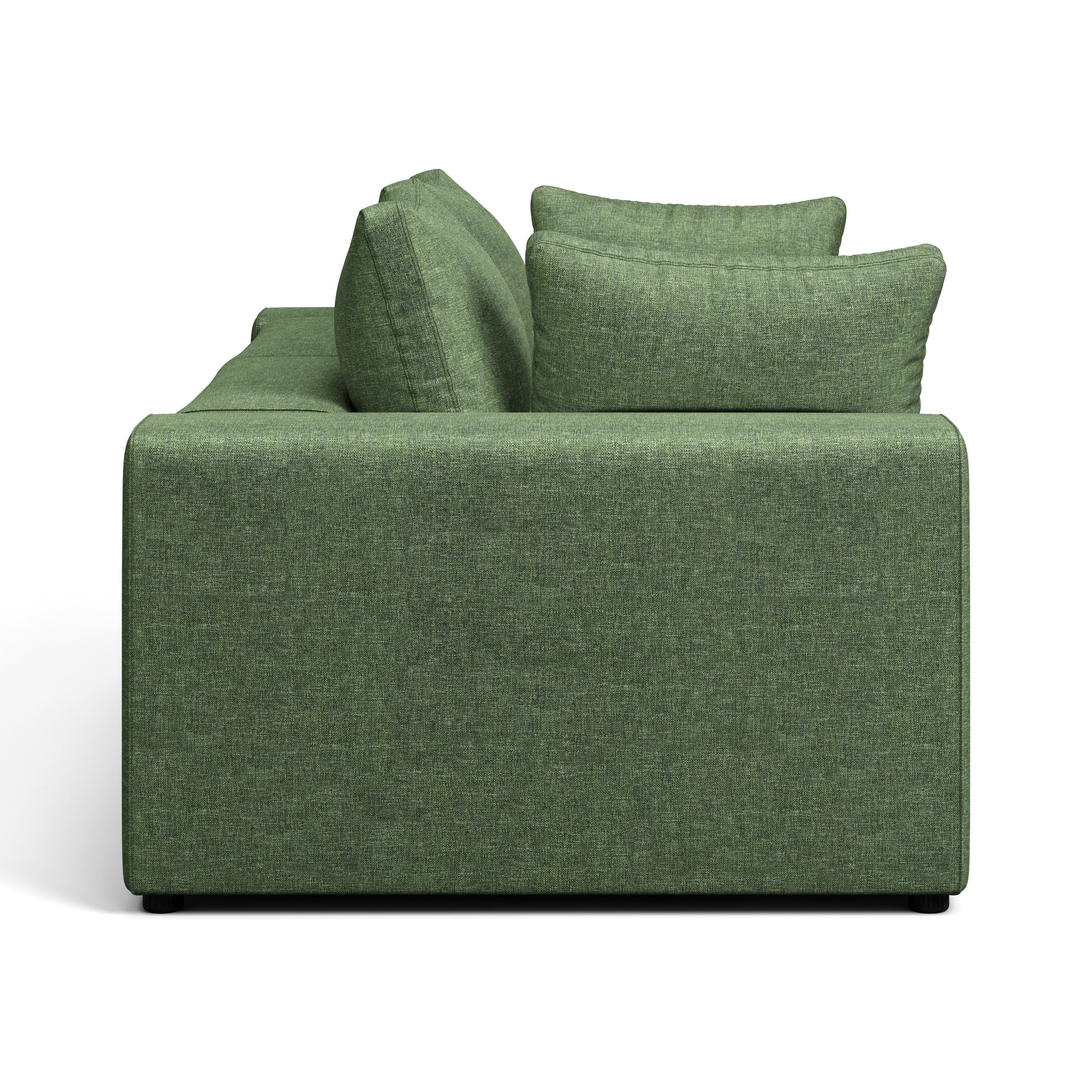 Node 2.0 Sofa | 2 Seater (6.5 feet) - Image 14