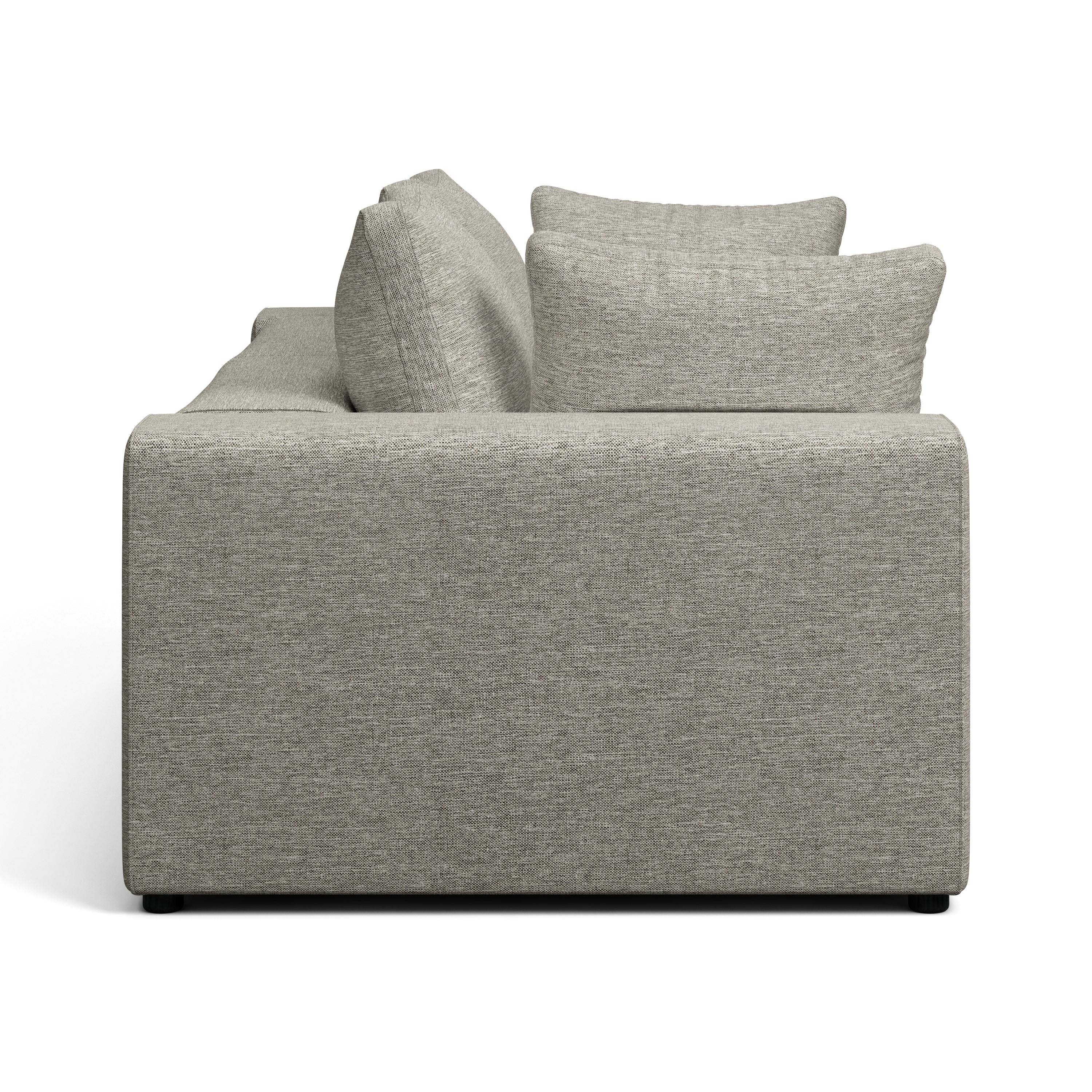 Node 2.0 Sofa | 2 Seater (6.5 feet) - Image 4