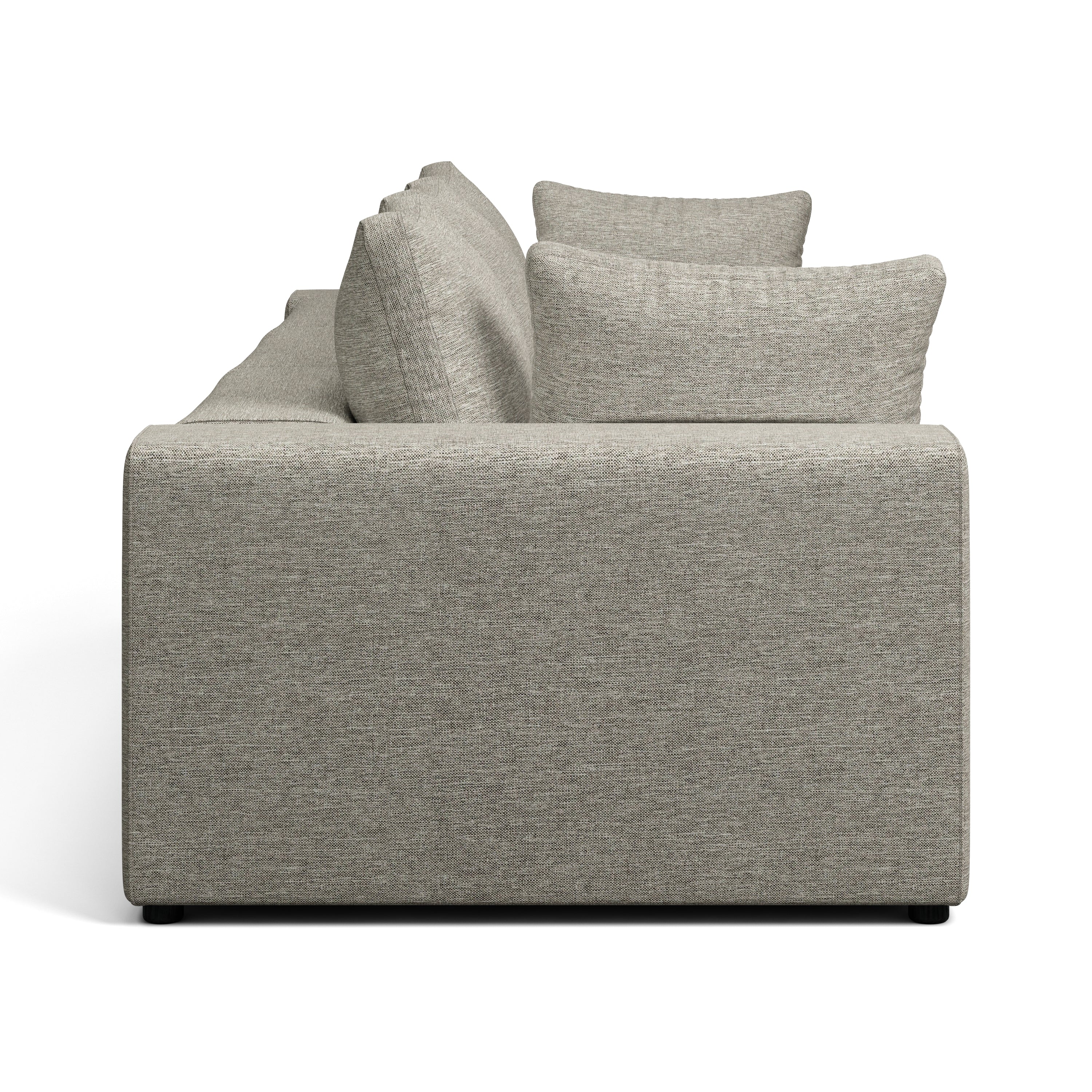 Node 2.0 Sofa | 3 Seater (9 feet) - Image 11
