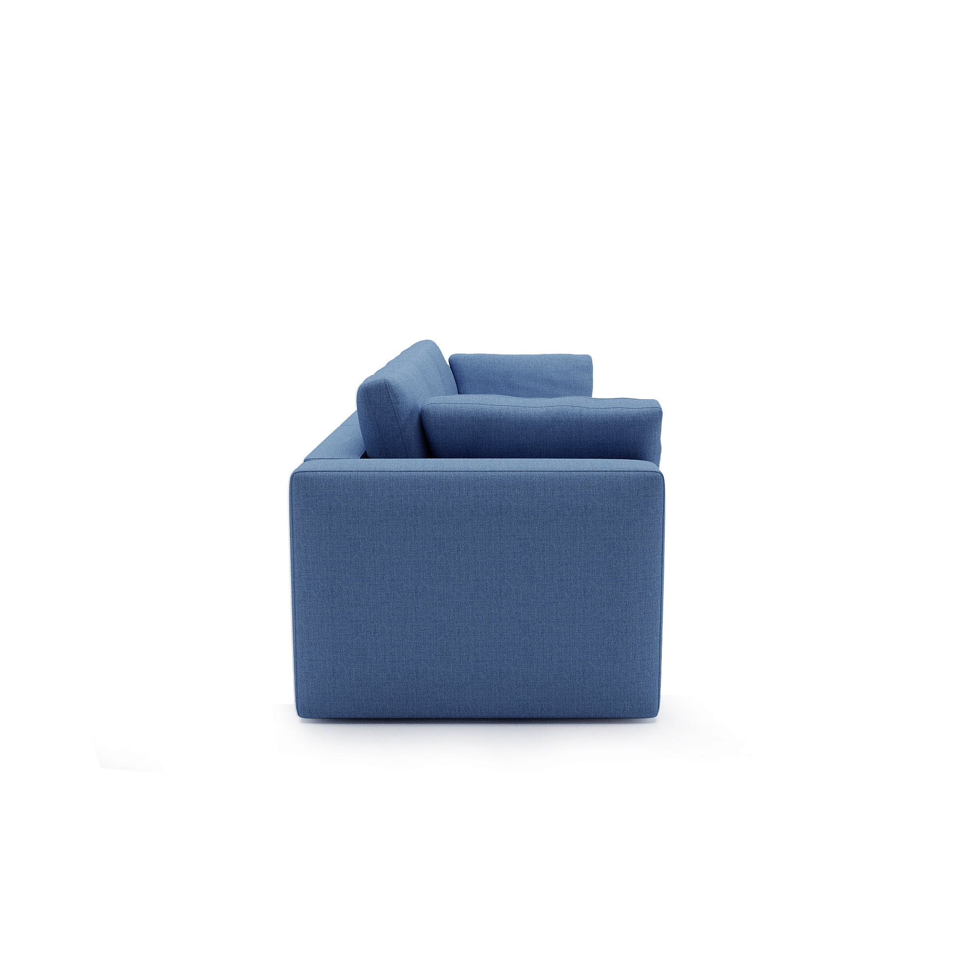 Node Sofa | 3 Seater (8 feet) - Image 11