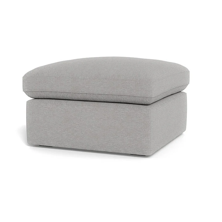 Node Sofa | Ottoman - Image 4