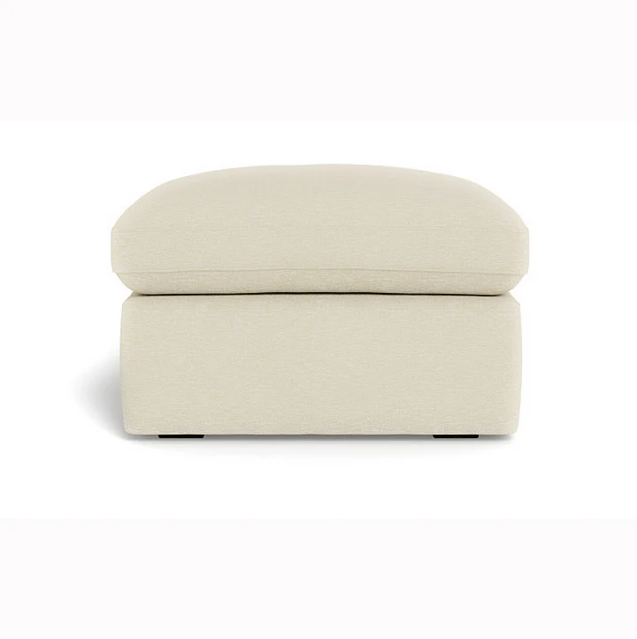 Node Sofa | Ottoman - Image 5
