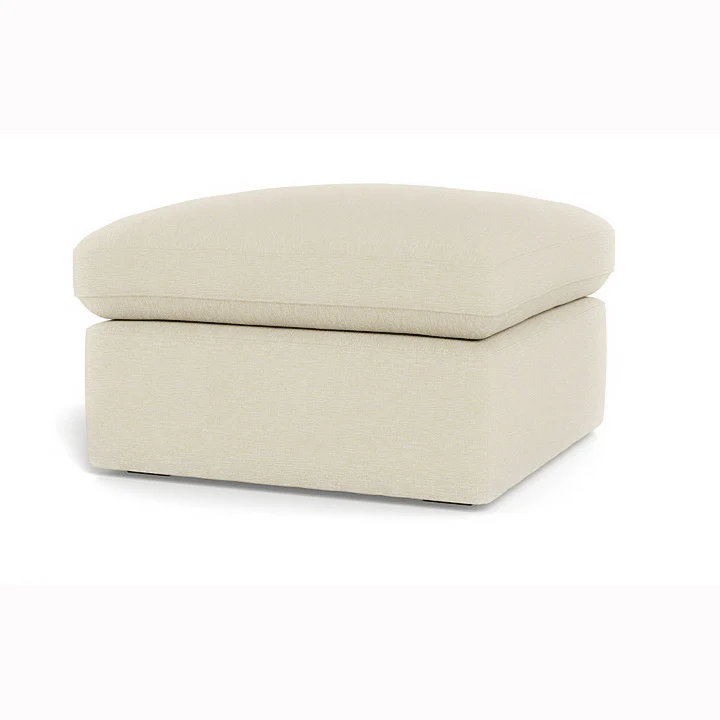 Node Sofa | Ottoman - Image 7