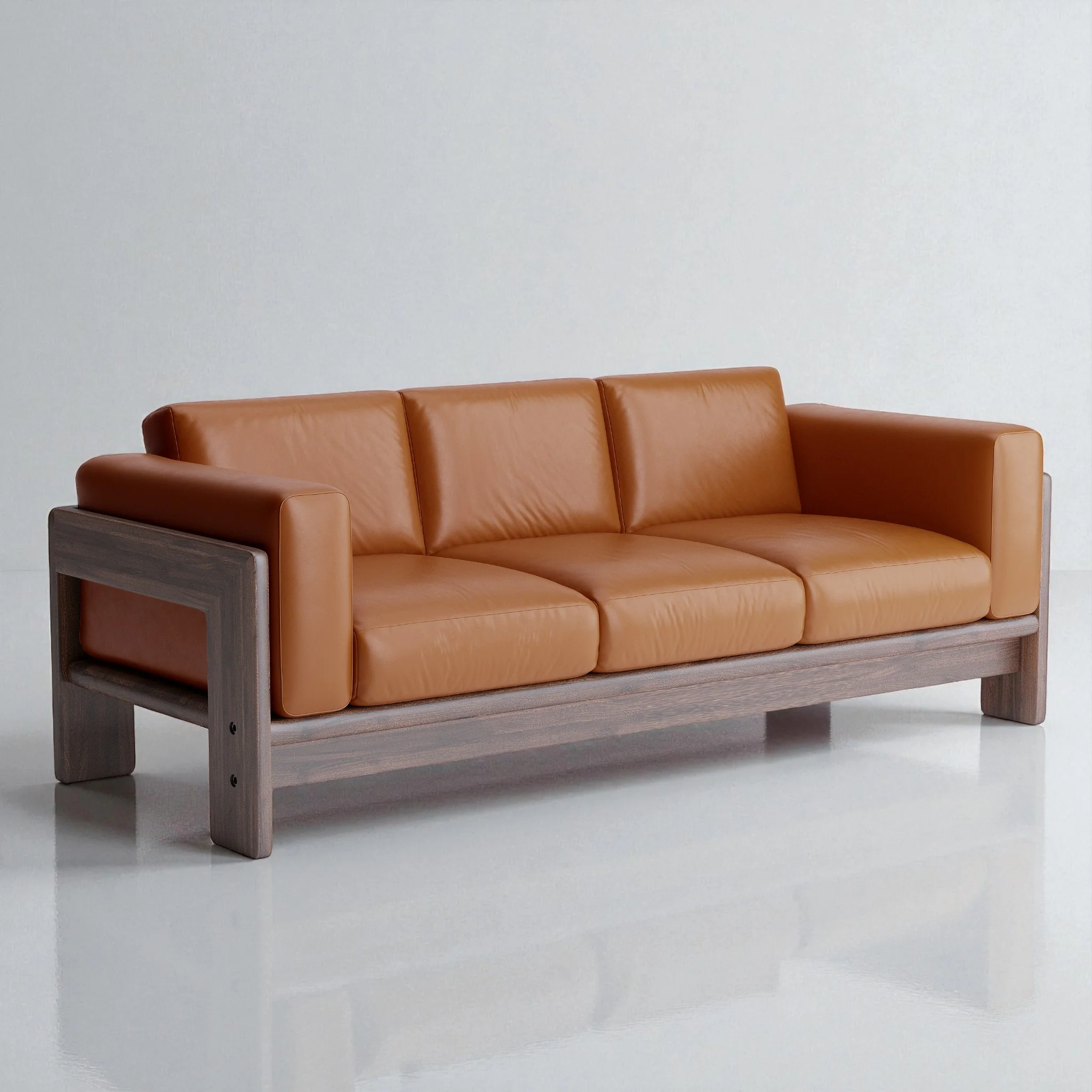 All Sofas & Sofa Set