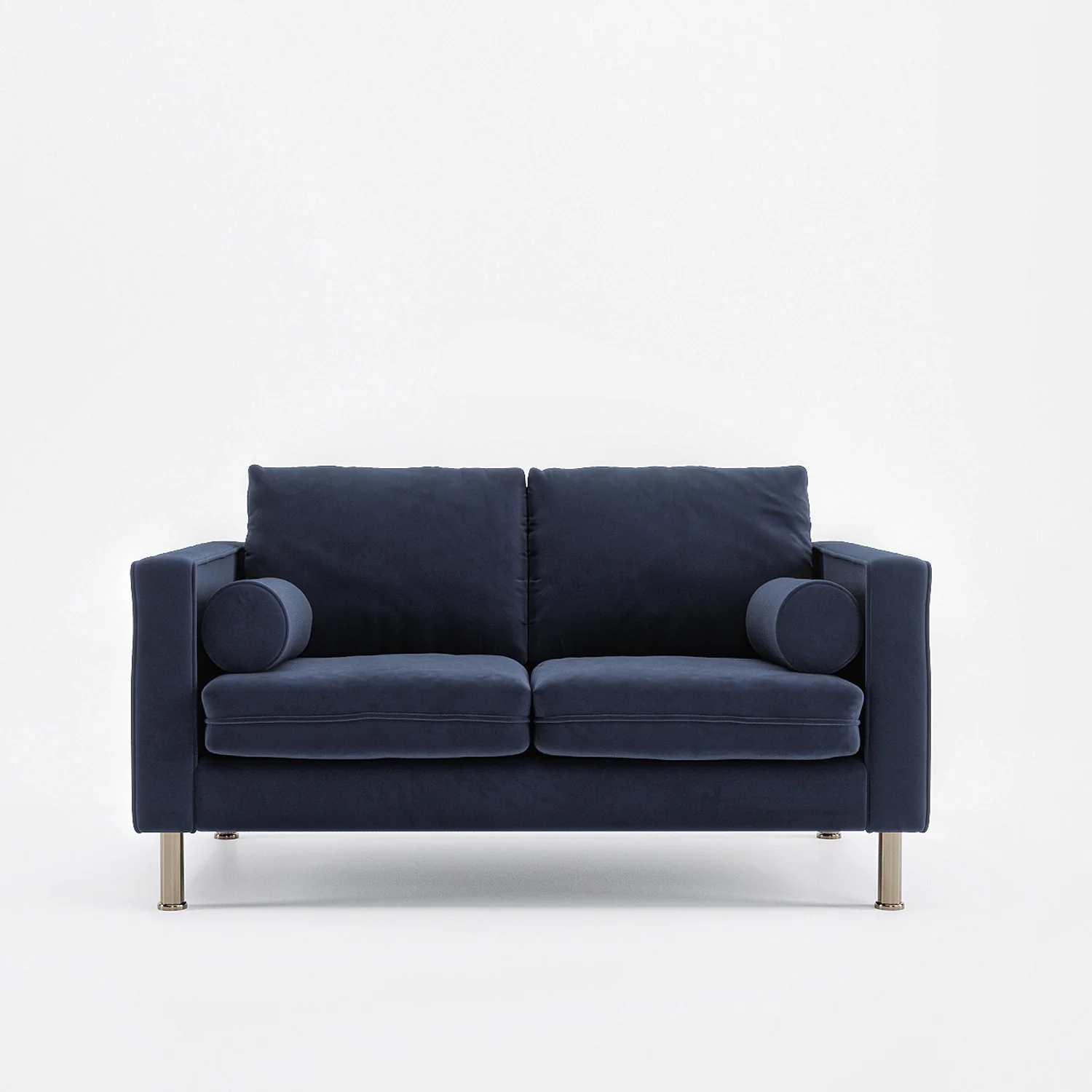 Palo Sofa | 2.5 Seater (6 feet) | Removable Fabrics - Image 35