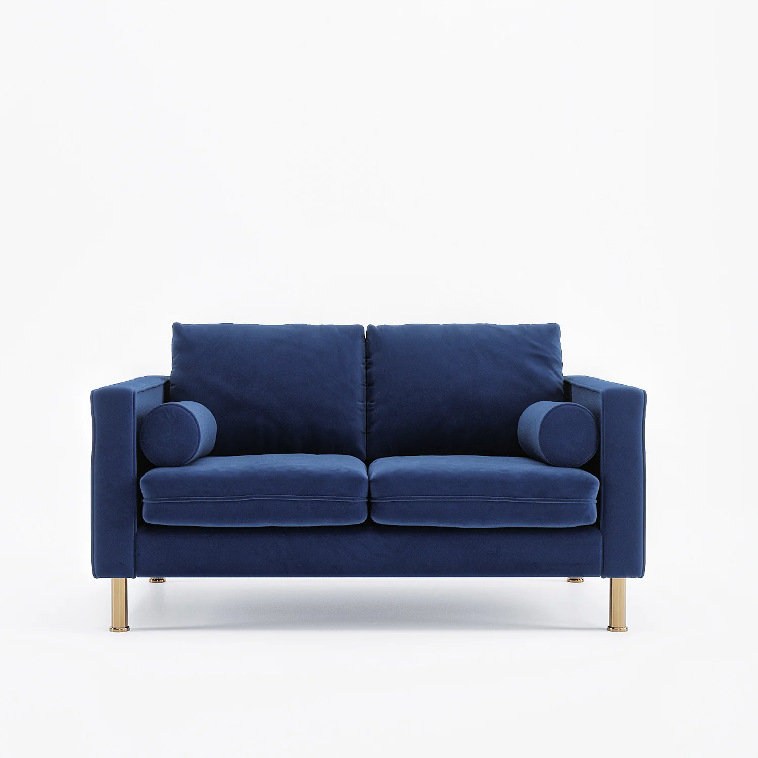 Palo Sofa | 2.5 Seater (6 feet) | Removable Fabrics - Image 36