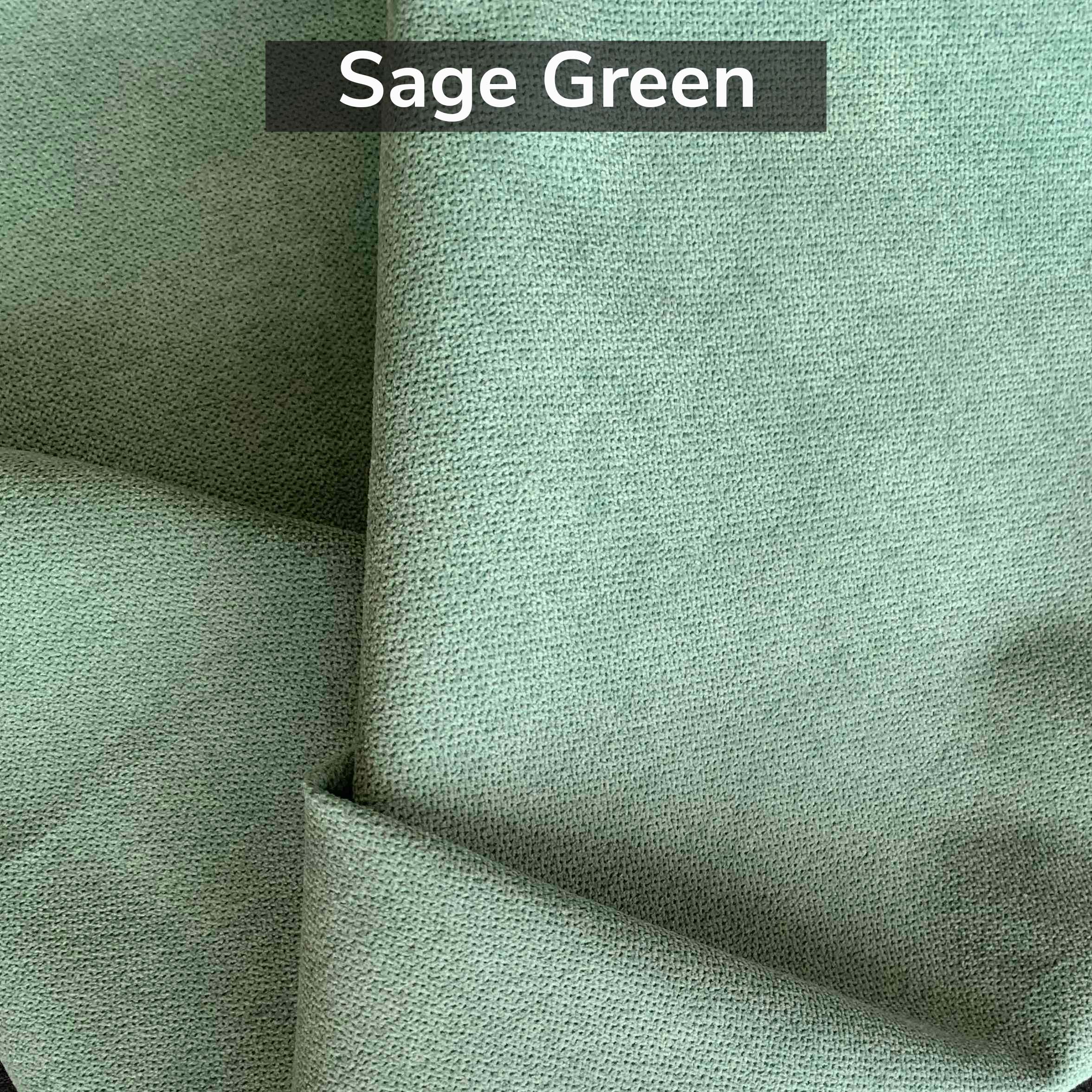 Palo Sofa | 2.5 Seater (6 feet) | Removable Fabrics - Image 53