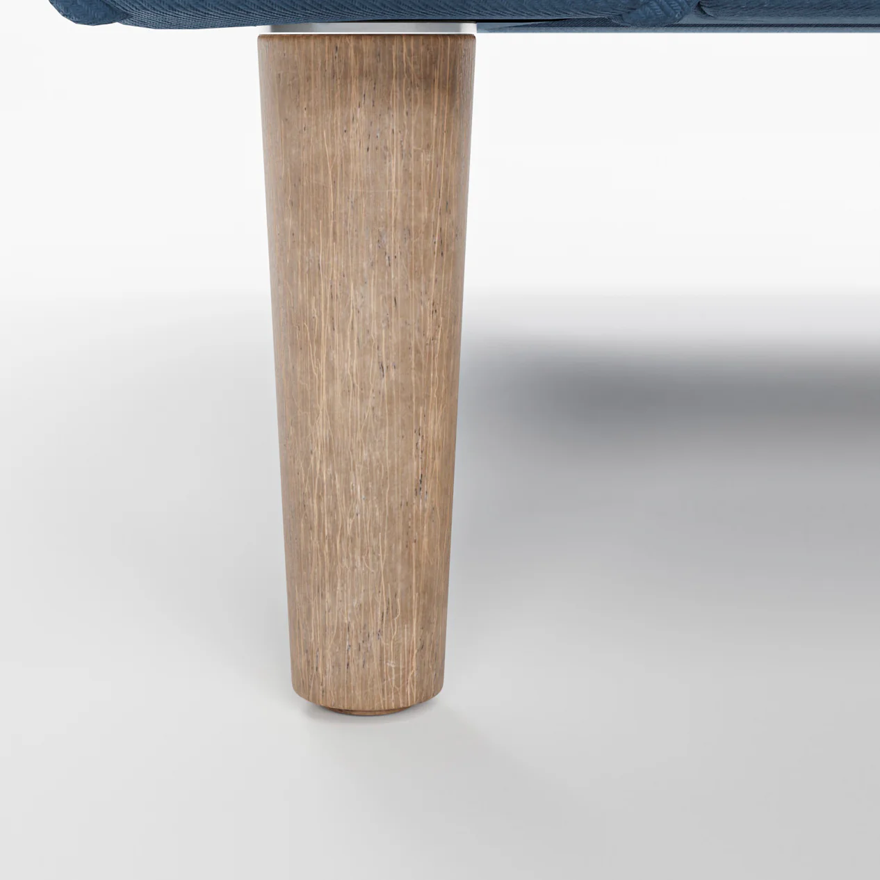 Palo Sofa | 2.5 Seater (6 feet) | Removable Fabrics - Image 61