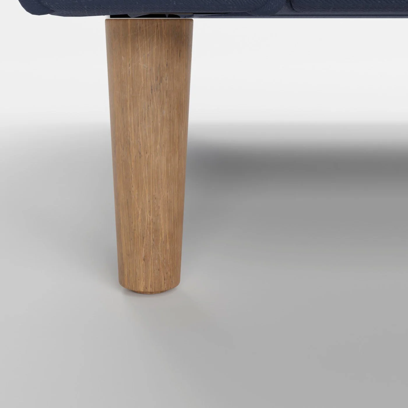 Palo Sofa | 3+ Seater (7 feet) | Removable Fabrics - Image 51