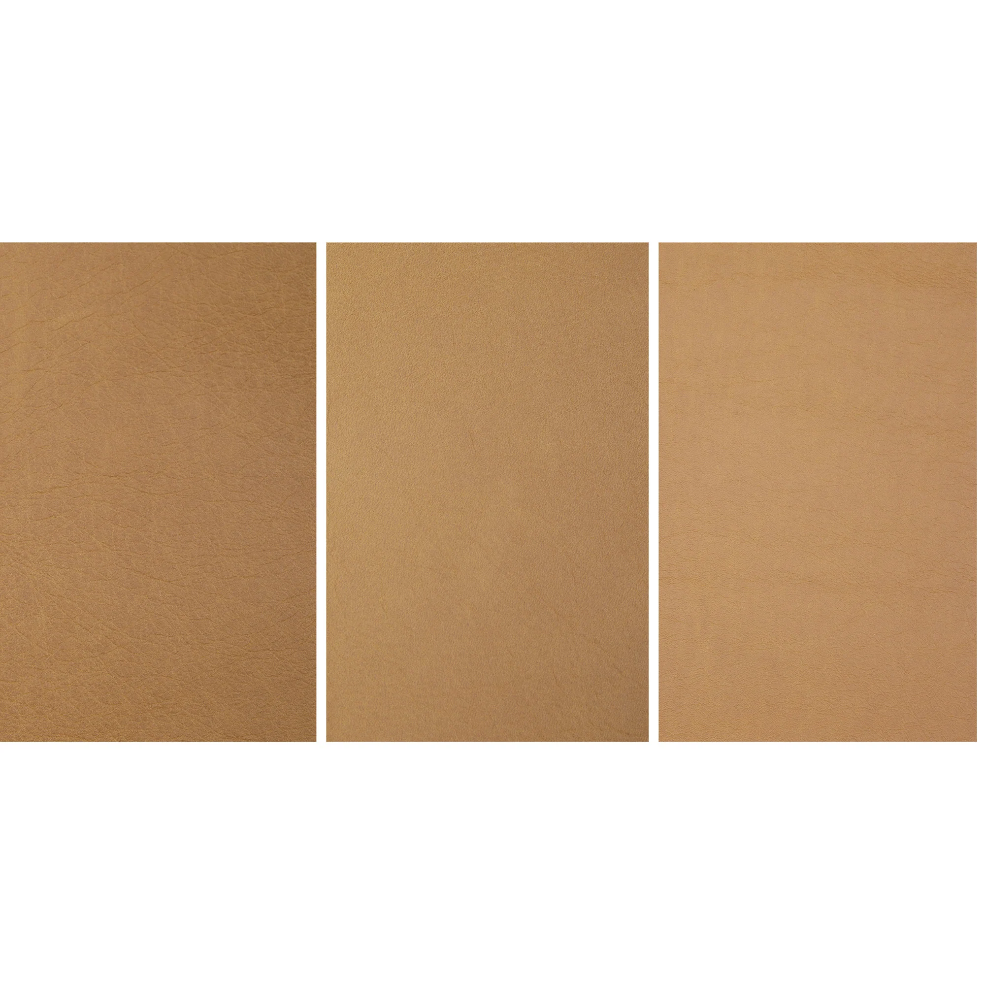 Palo Sofa | 3+ Seater Italian Leather Sofa (7 feet) - Image 26