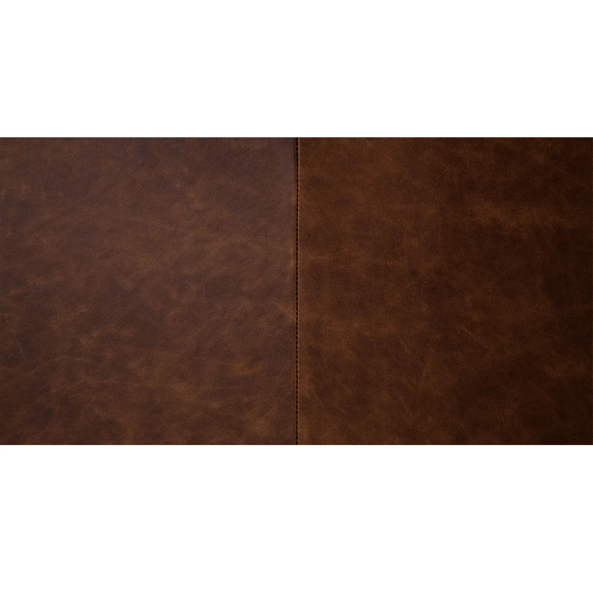 Palo Sofa | 3+ Seater Italian Leather Sofa (7 feet) - Image 34