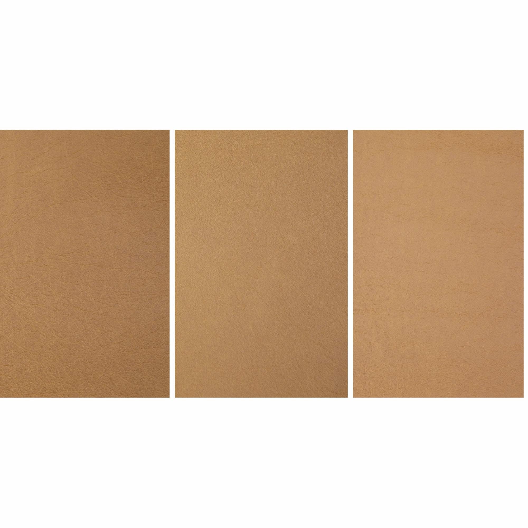 Palo Sofa | 1 Seater Italian Leather Sofa (3.5 feet) - Image 33