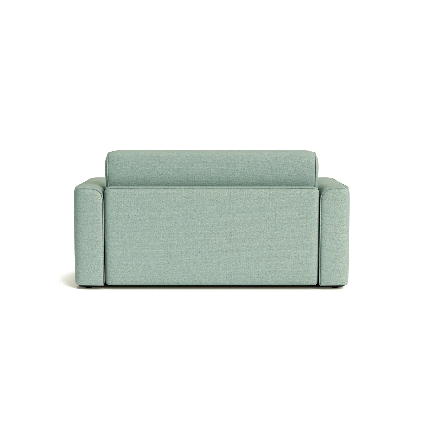 Porto Duo Sleeper Sofa | Sofa Cum Bed (6 Feet) - Image 16