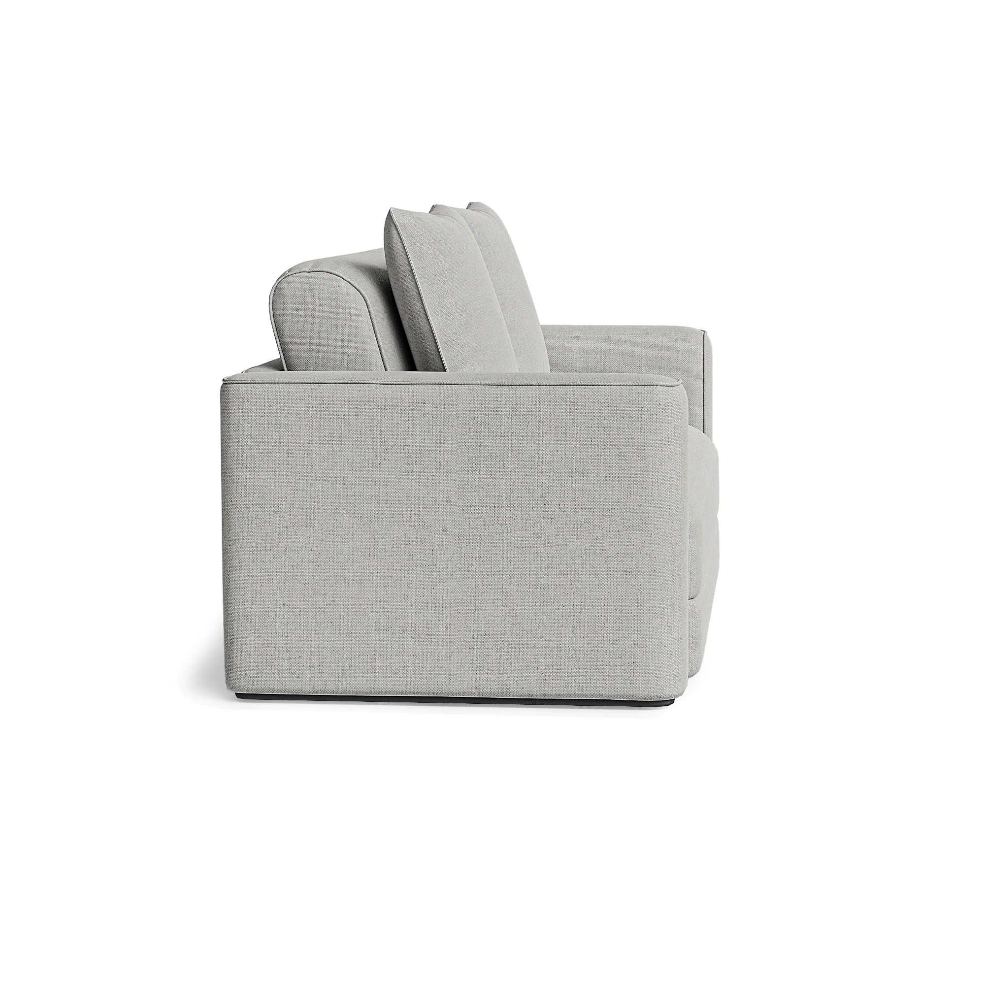Porto Grande Sleeper Sofa | Sofa Cum Bed (6.5 Feet) - Image 10