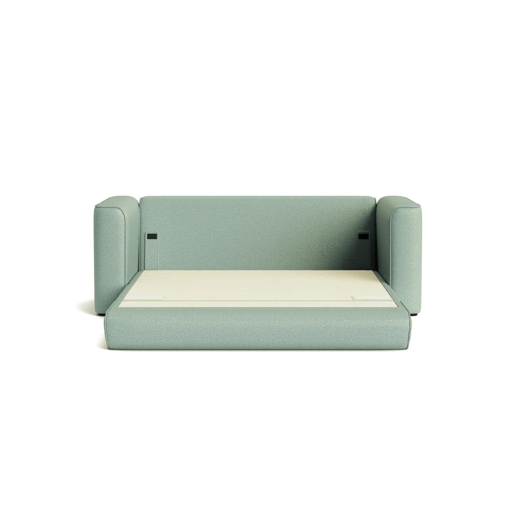 Porto Grande Sleeper Sofa | Sofa Cum Bed (6.5 Feet) - Image 14