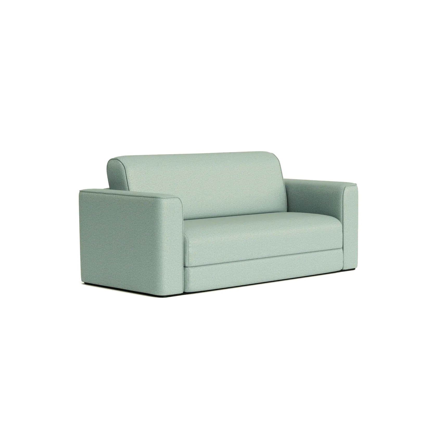 Porto Grande Sleeper Sofa | Sofa Cum Bed (6.5 Feet) - Image 15