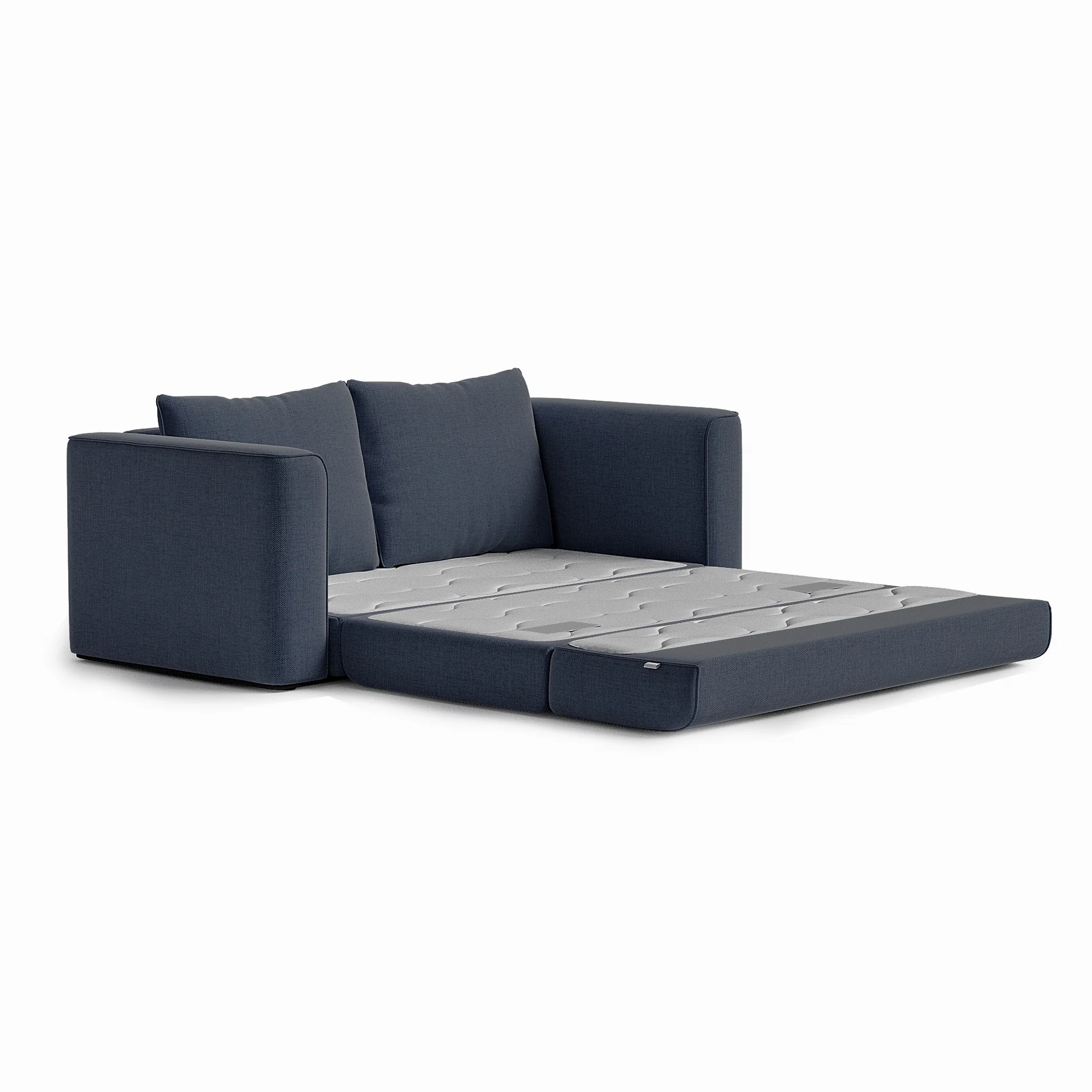 Porto Grande Sleeper Sofa | Sofa Cum Bed (6.5 Feet) - Image 18
