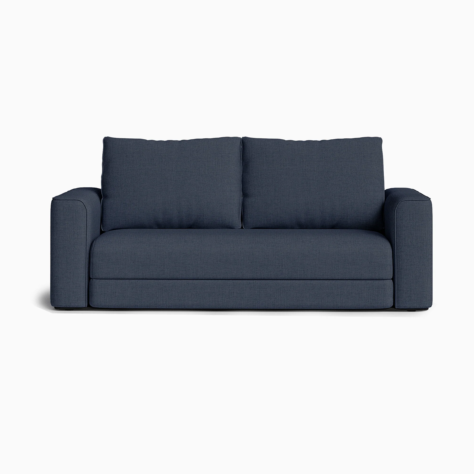 Porto Grande Sleeper Sofa | Sofa Cum Bed (6.5 Feet) - Image 21
