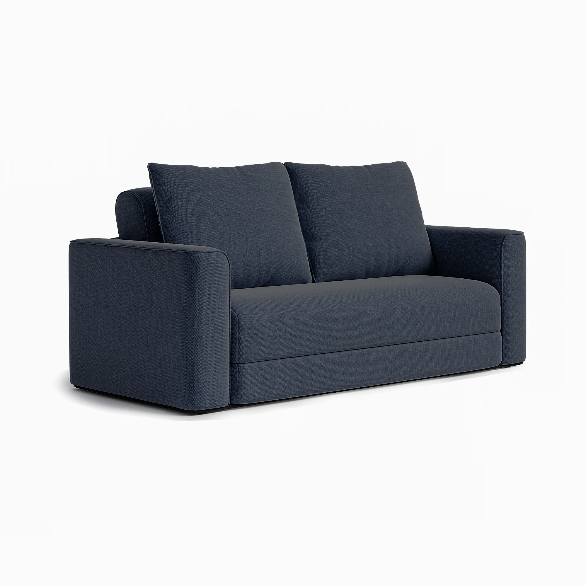 Porto Grande Sleeper Sofa | Sofa Cum Bed (6.5 Feet) - Image 22