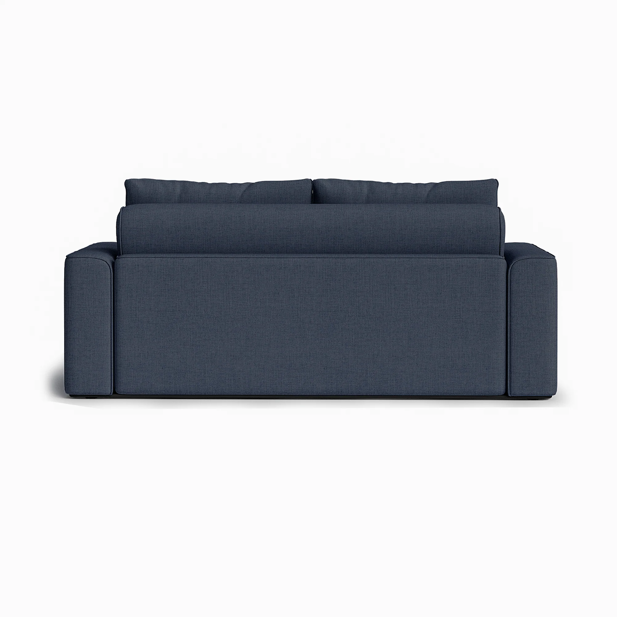 Porto Grande Sleeper Sofa | Sofa Cum Bed (6.5 Feet) - Image 23